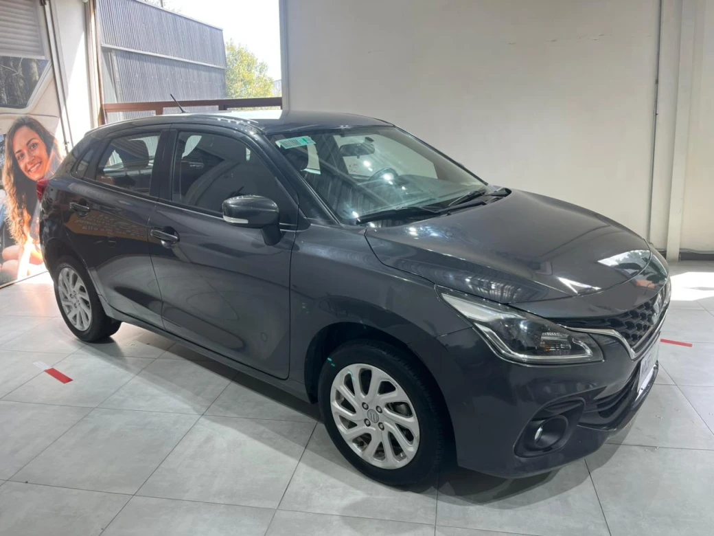 imagen 0 de vehiculo con id 2141